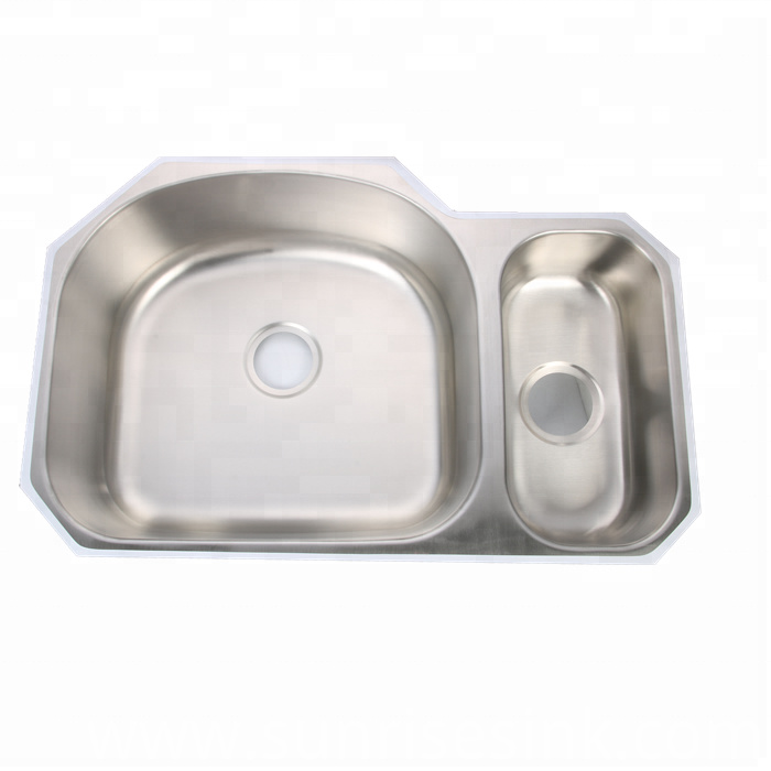 Cheap Price Imported Kitchen Cabinets Sinks From Cheap Price Imported Kitchen Cabinets Sinks From